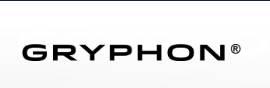 Gryphonconnect logo